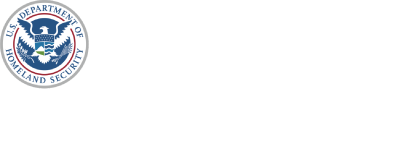 hsinpiv.dhs.gov